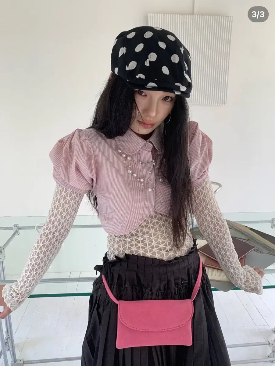 thumbnail-3